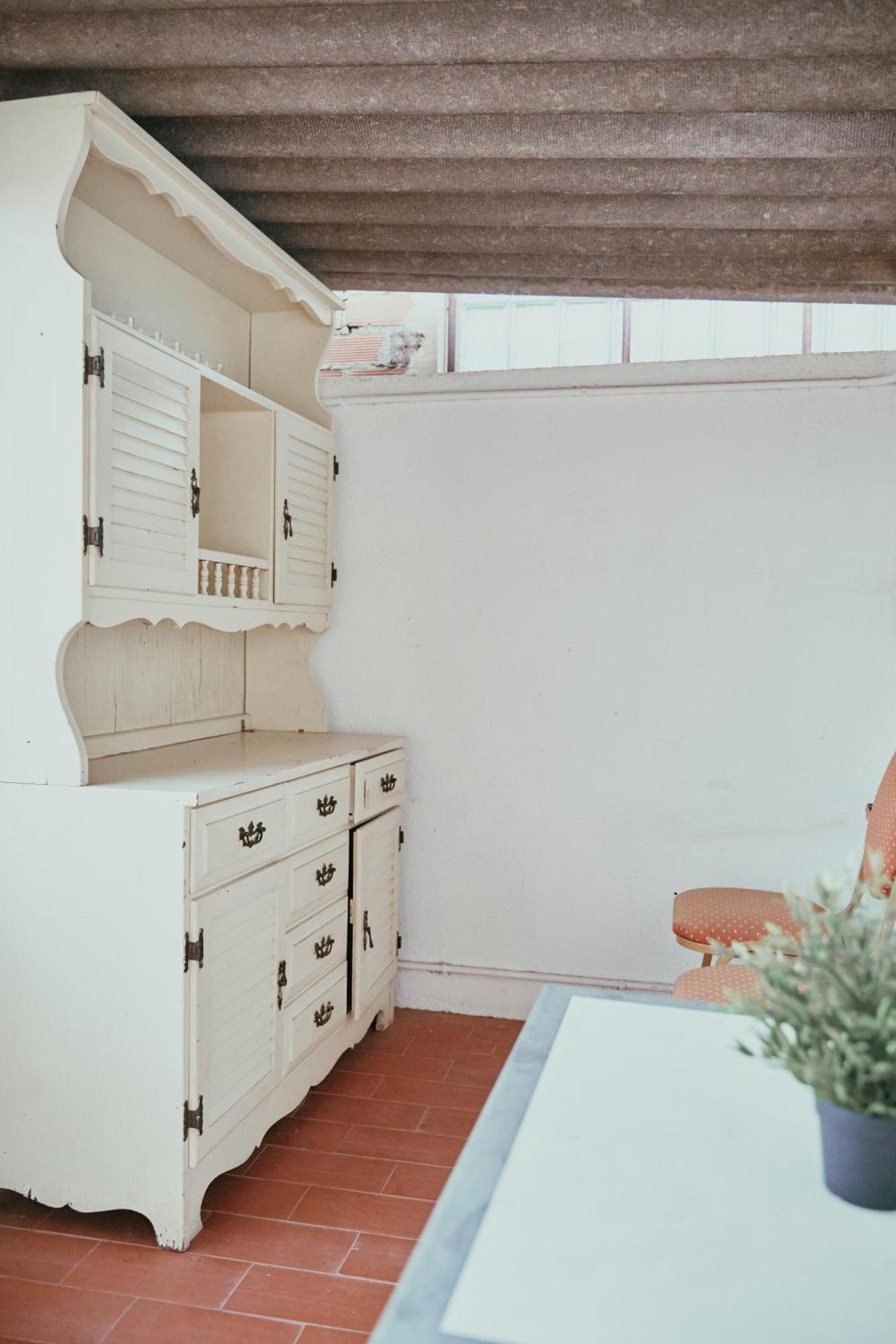 Loft Lloret Center Auberge de jeunesse