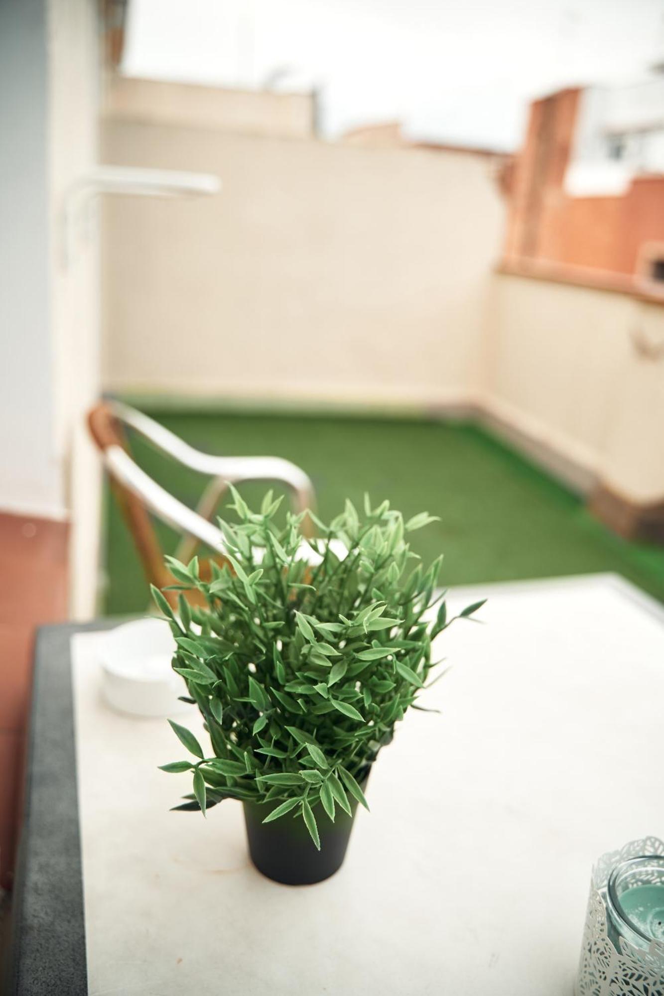 Auberge de jeunesse Loft Lloret Center Lloret de Mar