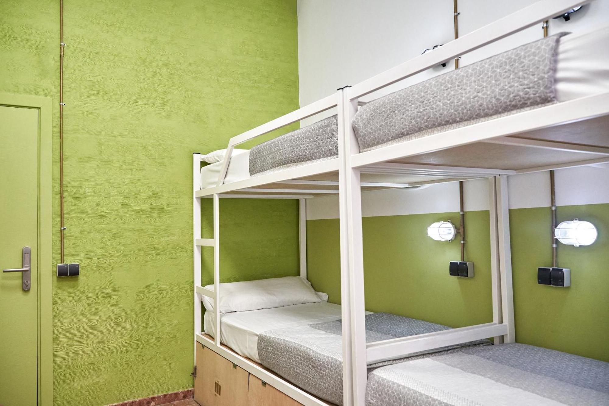 Loft Lloret Center *
