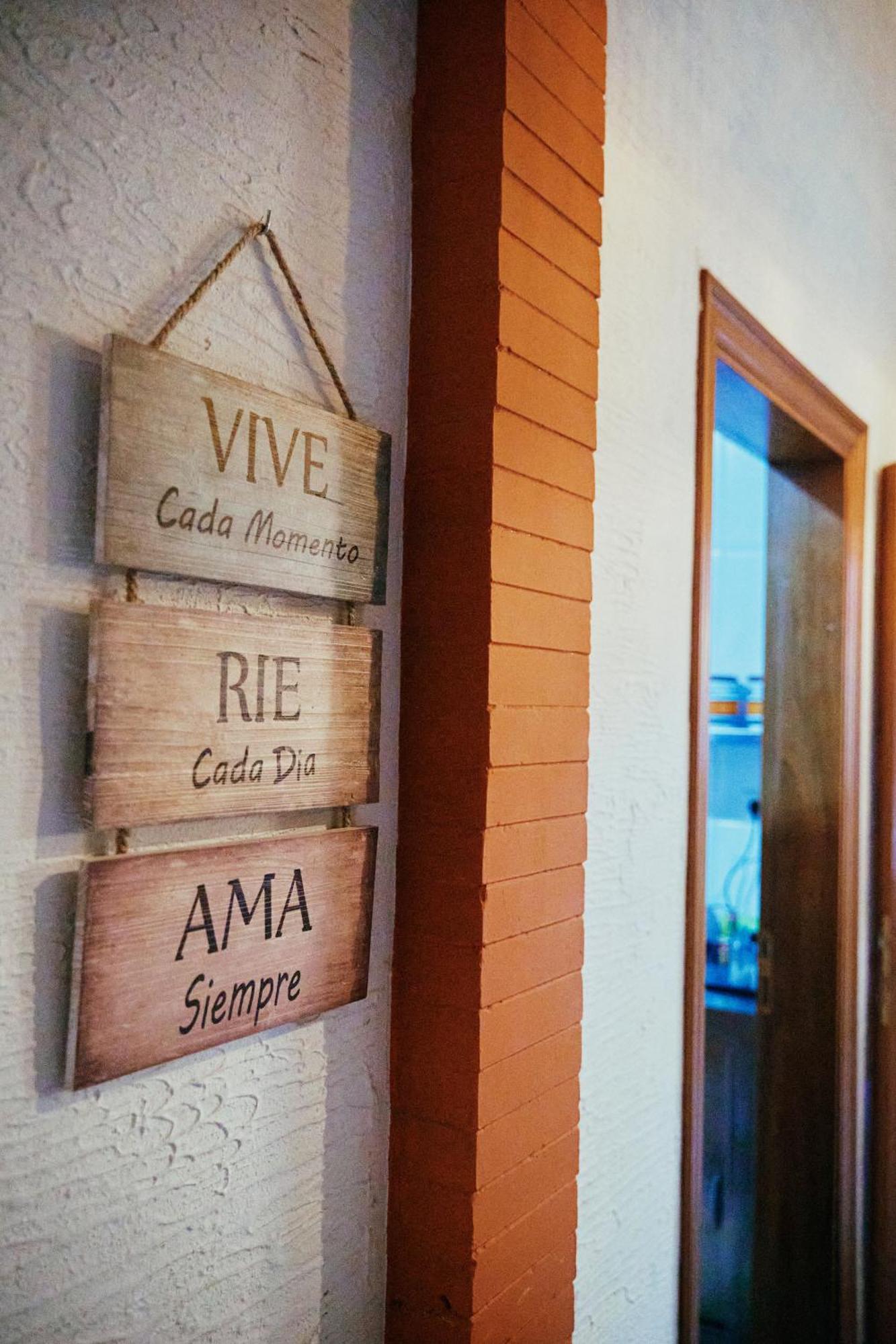 Auberge de jeunesse Loft Lloret Center Lloret de Mar