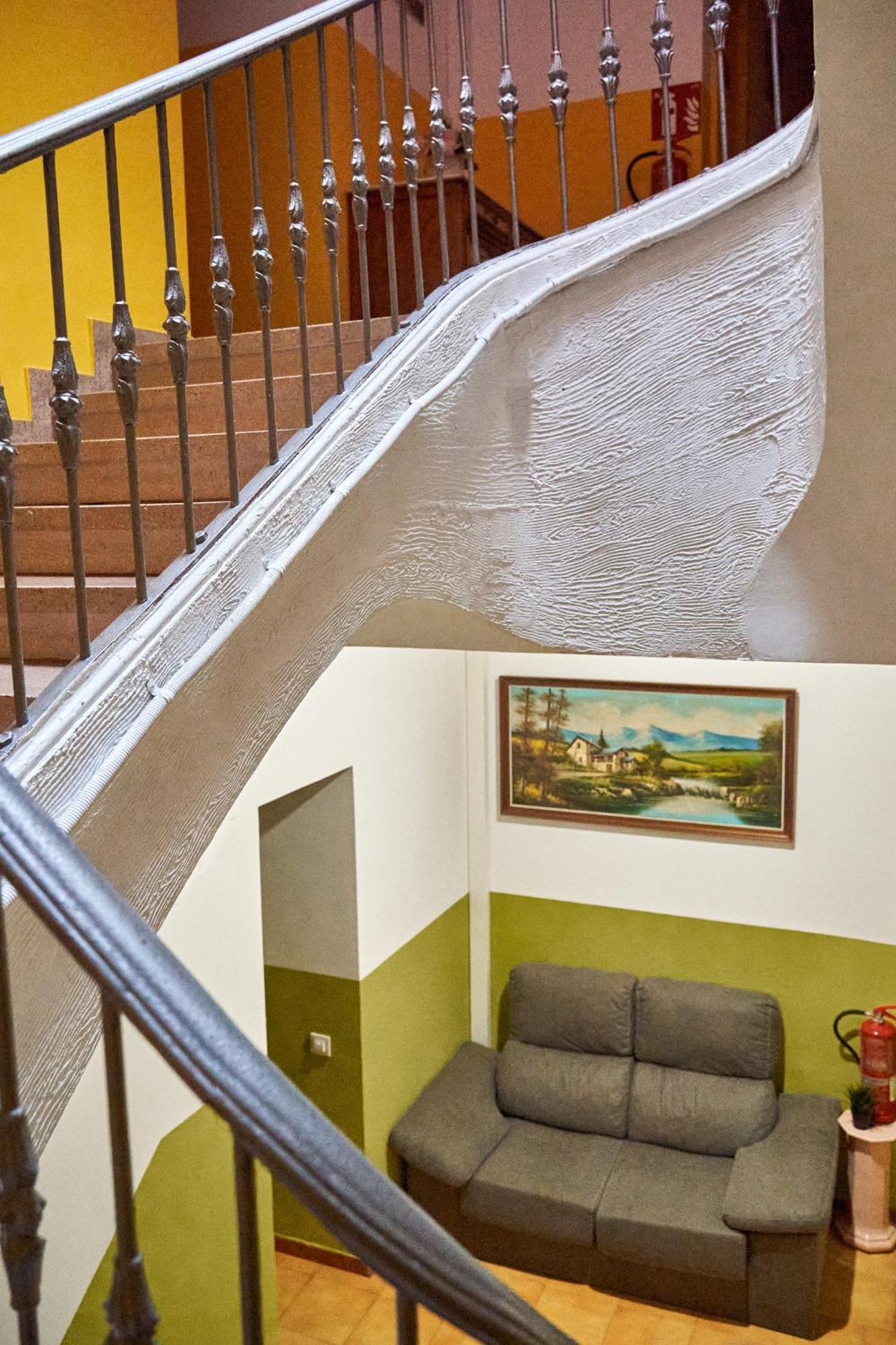 Loft Lloret Center *