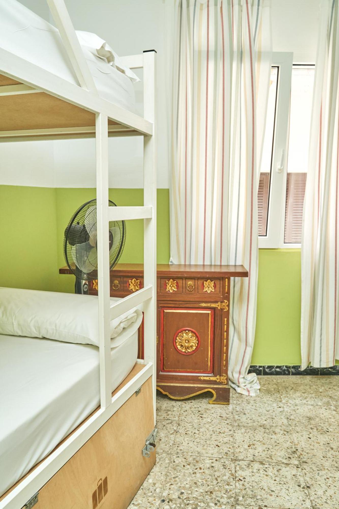 Loft Lloret Center * Lloret de Mar