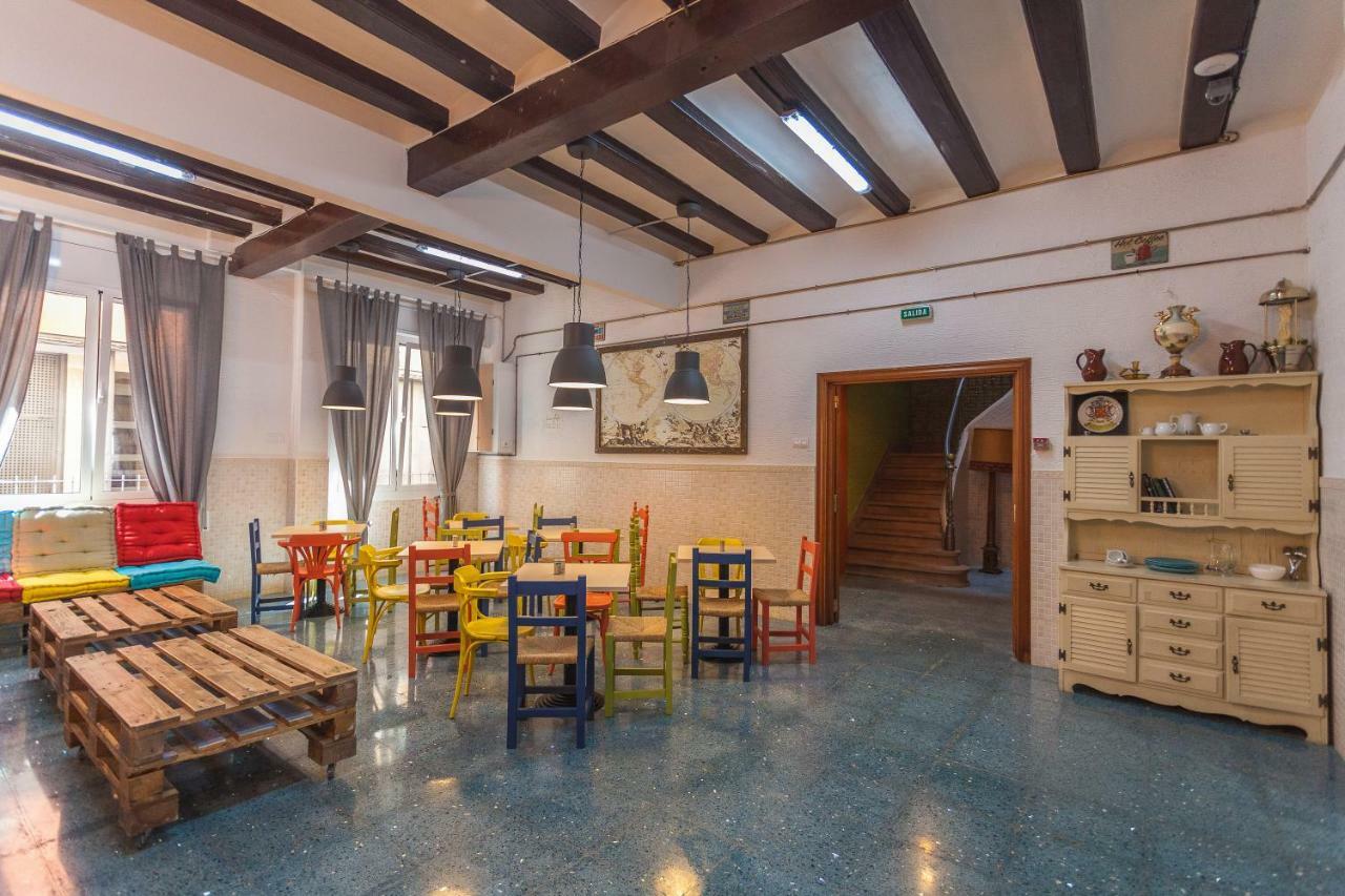 Loft Lloret Center Lloret de Mar